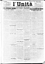 giornale/RAV0036968/1926/n. 75 del 28 Marzo/1